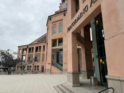 **IMG_5173.webp **IMG_5173.webp