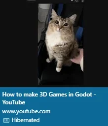 1767807035701.webp 1767807035701.webp