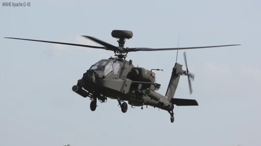 AH64E Q45.webp