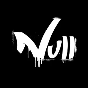 Nullpfp.webp