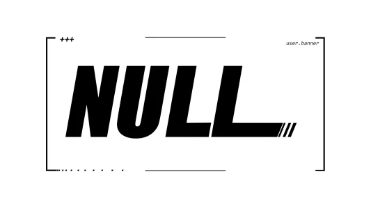 nullantireal.webp