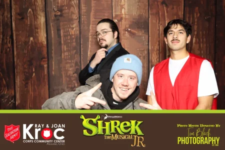 IMG_0887.webp IMG_0887.webp