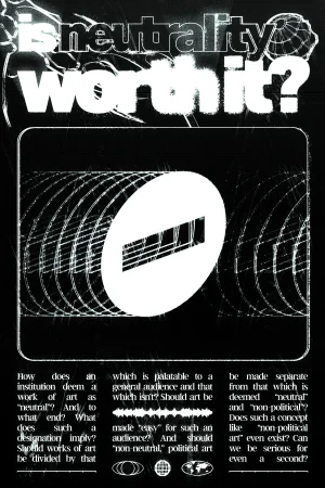 Adobe Express - file.webp