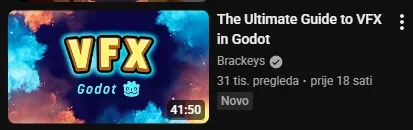 1768841002321.webp 1768841002321.webp