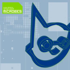 microbes album cover.webp