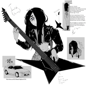 Iné - Full Character Page.webp