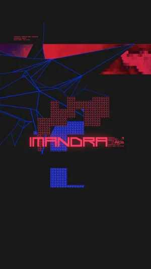 IMANDRAStill - Copy.webp IMANDRAStill - Copy.webp