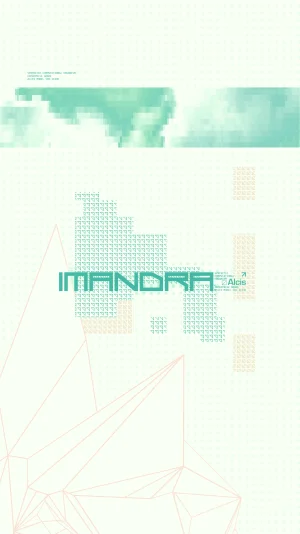 IMANDRAStill2Proper - Copy.webp IMANDRAStill2Proper - Copy.webp