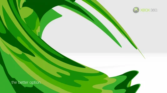 xbox eviscerate my dad.webp