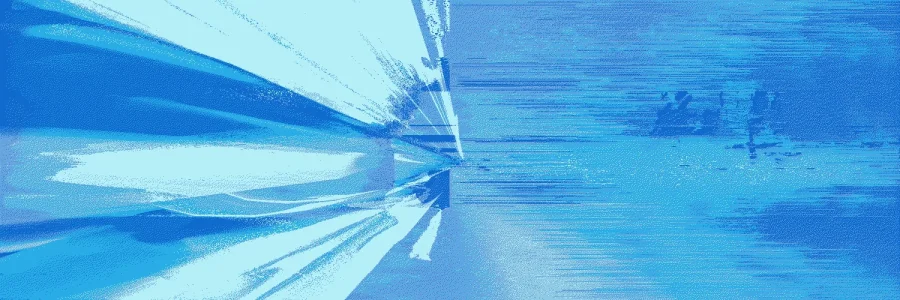 whatever the fuck.webp