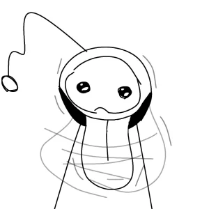 112 sin título_20260106000405.webp