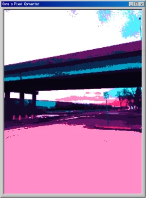 pixel-art.webp pixel-art.webp