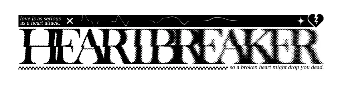 heartbreaker-bigcrop.webp