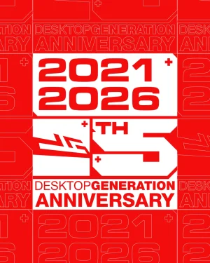 desktopGeneration fifth social.webp