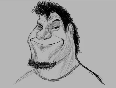 Captura de pantalla (10).webp