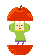 apple.gif