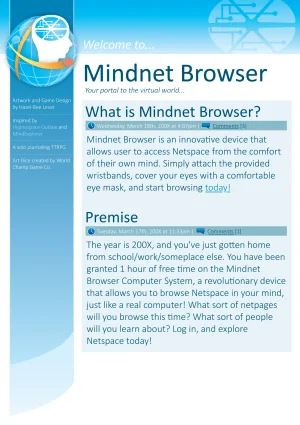 MindnetPage1.webp