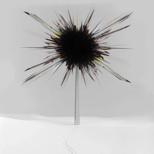 jyv fxfffffgxfg with oold hirogzon.webp