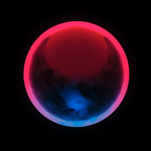 patty fixed asymmetry bumpy top thing.webp