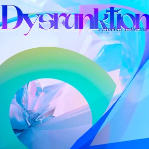 Dysfunktion 2.webp