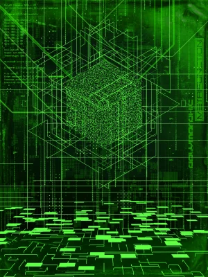 polymorphic metafunction 2048.webp