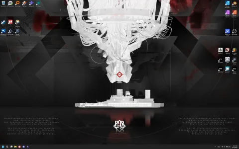 Screenshot 2026-04-12 215732.webp