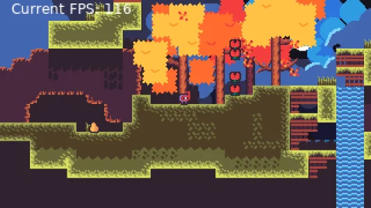 Screenshot 2026-04-18 at 9.17.19 AM.webp