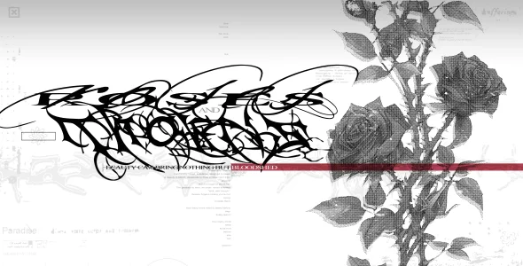 rosesandthorns-fade.webp
