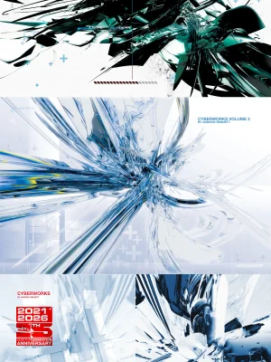 cyberworks ultimate bundle.webp