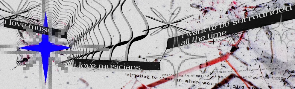 I want to be surrounded all the time.webp