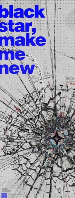 black star, make me new.webp