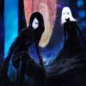 ΞRA