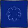 azurephantom