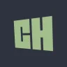 CliffHangerEntertainment