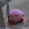 KirbyGuy