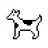 FOXDIE