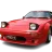 rotorhead