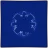 azurephantom