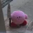KirbyGuy
