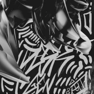doodleblurb