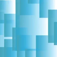 Dataframe