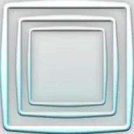 Glass Frame