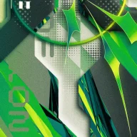 CHLOROPHYTE