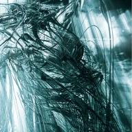 HYDROCEPT