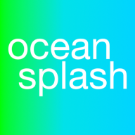 Ocean Splash