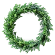Christmas Wreath
