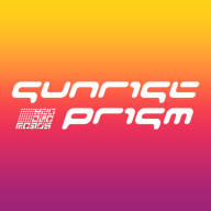 Sunrise Prism