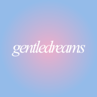 Gentle Dreams