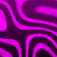Contours