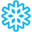 snowflake.webp